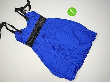 sukienki lemonada: Yoko, Sukienka damska, rozmiar M — 3