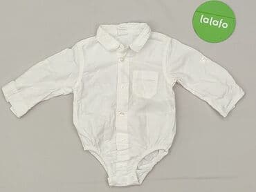 kombinezon zimowy 164 allegro: Body, Cool Club, 3-6 months, 
condition - Very good — 2