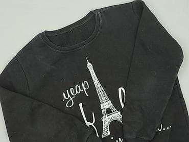 Bluza damska
, rozmiar M