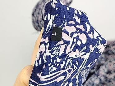 mango sukienka: Sukienka damska, rozmiar L — 5