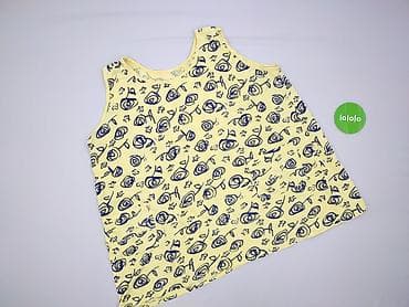 bluza only: Top damski, rozmiar 9XL — 2