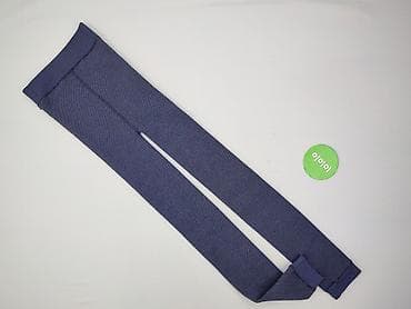 dresy primark: Primark, Legginsy Sportowe damskie, rozmiar 2XL — 3