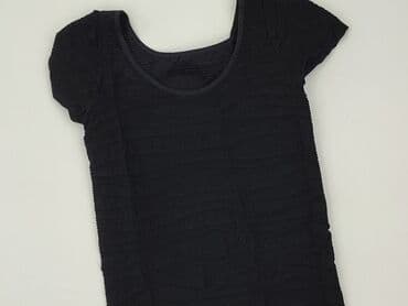 Women: Women`s dress, size S (EU 36) — 1