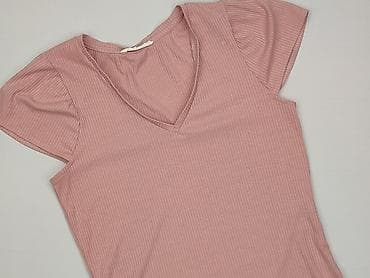 pucica: Reserved, T-shirt damski, rozmiar L — 1