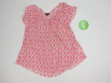 sukienka kappahl: KappAhl, Bluzka damska, L — 2