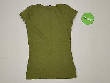 40k tshirt: T-shirt damski, rozmiar S — 3