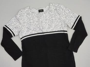 Ubrania damskie: Figl, Sukienka damska, S — 1