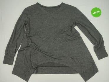 tunika damska: Tunika damska, rozmiar XL — 2