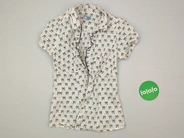 koszulka barcelony 2223 lewandowski: Women`s shirt, size M (EU 38) — 2
