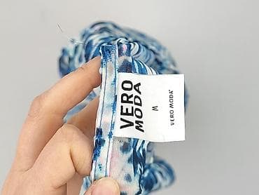 moodo bluzy: Vero Moda, Bluzka damska, rozmiar M — 5