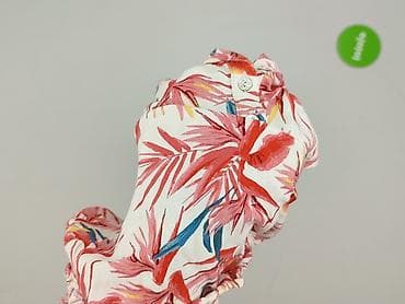 bon do reserved: Orsay, Bluzka damska, rozmiar 3XL — 6