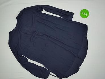 maternity: H&M Mama, Tunika damska, rozmiar M — 3