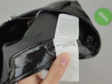 spódnice tiulowe cropp: Cropp, Women`s skirt, size L — 5