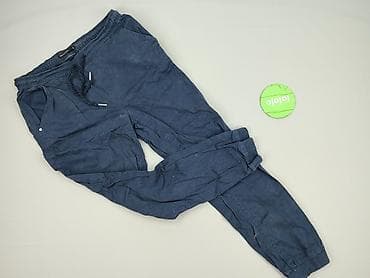 shamp spodnie: House, Spodnie dresowe damskie, rozmiar M — 2