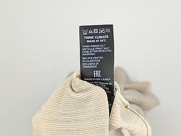 tuniki: Per Una, Bluzka damska, rozmiar 2XL — 6