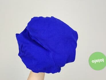 co to jest akryl w swetrze: Women`s golf, S at lalafo.pl — 7 co to jest akryl w swetrze: Women`s golf, S — 7