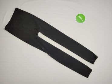 legginsy damskie calvin klein allegro: Legginsy 2XL — 2