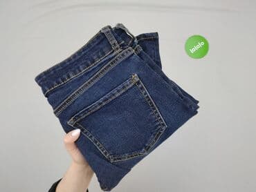 Kobiety: Jeansy damskie, M — 6