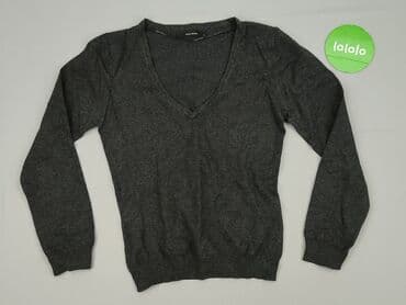 Women: Vero Moda, Women`s sweater, size M (EU 38) — 2
