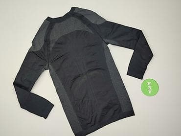 termiczne bluzki: Engel, T-shirt damski, rozmiar XS — 3