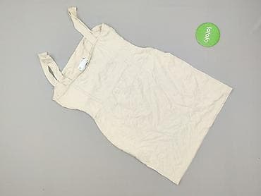 ASOS Design, Сукня жіноча, розмір L — 3