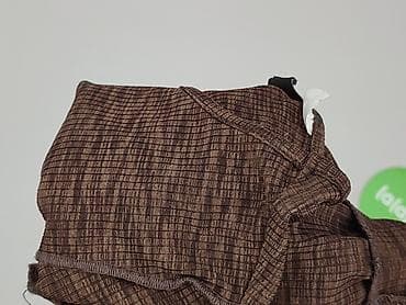 deftones hm: H&M Divided, Top damski, rozmiar XS — 7