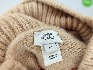 golf damski mohito: River Island, Golf damski, rozmiar M — 4