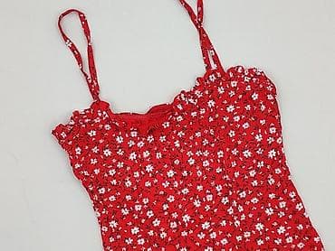 c a top: Bluzka damska, rozmiar 2XS — 1