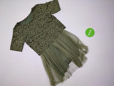 dolce: Women`s dress, size S — 2