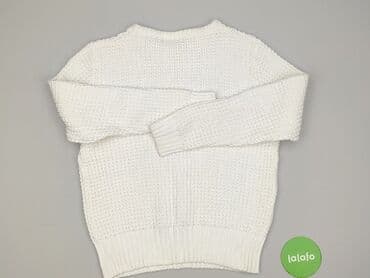 ubra kurtki wiosenne: Weather Report, Sweter damski, rozmiar XL — 3