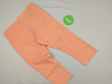 ubrania inextenso: In Extenso, Jeansy damskie, rozmiar 2XL — 4