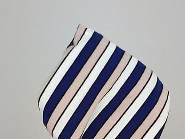 moda nadarzyn: Bluzka damska, rozmiar M — 6