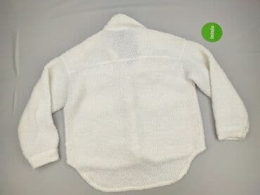 kurtki zimowe gwiazd: Shein, Kurtka damska, 8XL — 3