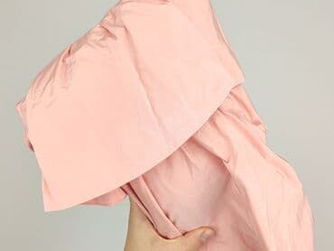 sweter z odkrytymi ramionami zara: Zara, Top damski, rozmiar XS — 5
