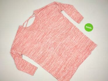chaotic system t shirty: ChaCha, Top damski, rozmiar XL — 3