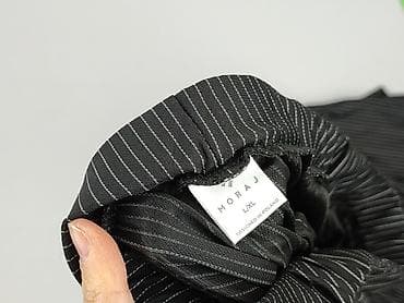 spódnice: Moraj, Spódnica damska, rozmiar L — 4