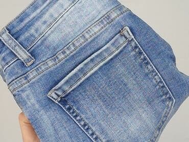 Women: Shorts for women, size S (EU 36) — 5