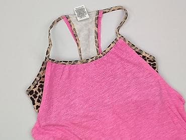 vs miss: Victoria's Secret PINK, Top damski, rozmiar M — 1
