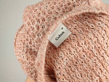 magmac bluzki: Cubus, Women`s sweater, size M (EU 38) — 5