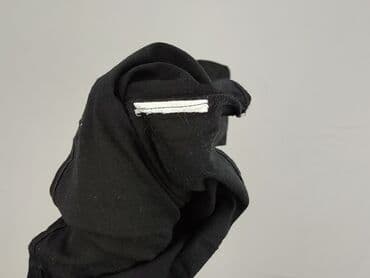 koszulka damska jordan: Amisu, T-shirt damski, rozmiar L — 6