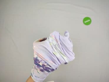 sukienka w cytryny h m: H&M, Sukienka damska, rozmiar L — 6