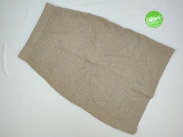 mango spodnice: Dazy, Spódnica damska, rozmiar XL — 2