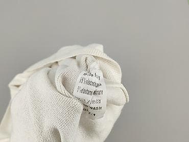 bluza od h: Sweter damski, rozmiar 4XL — 5