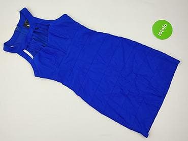 guess jeans: Guess, Sukienka damska, rozmiar S — 2