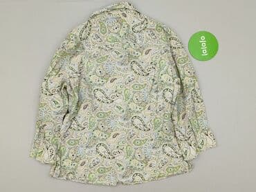 lidl koszula damska: Lerros, Koszula damska, rozmiar M — 5