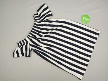 sukienki dżinsowa reserved: Sukienka damska, rozmiar S — 3