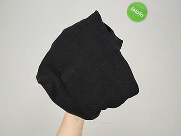 sweter harry potter: Hema, Kardigan damski, rozmiar M — 6