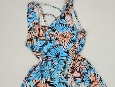 Chic, Сукня жіноча, M