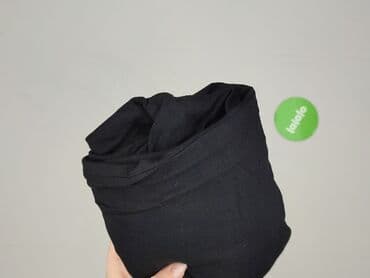 rajstop sally hansen: H&M, Штани жіночі, S на lalafo.pl — 6 rajstop sally hansen: H&M, Штани жіночі, S — 6