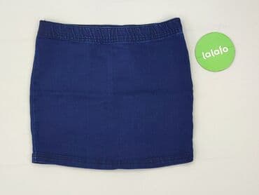 krótkie spódnice tiulowe: Page One, Women`s skirt, size S (EU 36) — 2